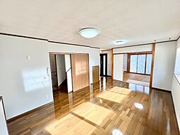 宜野湾市長田4丁目 中古戸建