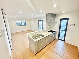 宜野湾市真栄原1丁目 新築戸建