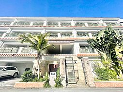 フリーベル新都心ブレッザ 2--