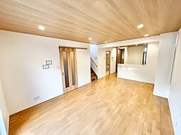 中城村久場　全3棟　1号棟