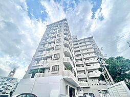 ライオンズマンション松川第4 5--