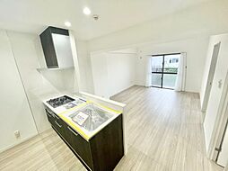 ラフィーネ大平 4--