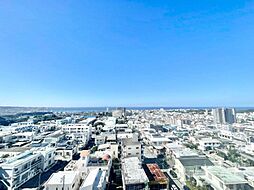 ニューライフ北谷 10--