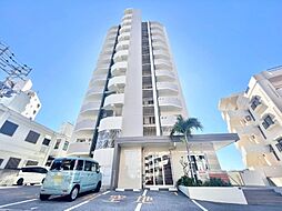 スマイリー浦添城間 7--