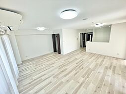 ウィングシャトー那覇リバーガーデン 7--