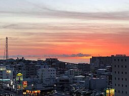 プレミスト宜野湾大謝名 8--