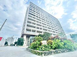 プレミスト宜野湾大謝名 8--