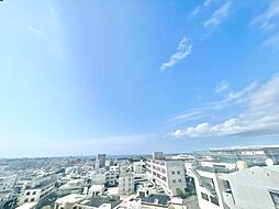 プレサンスロジェ宜野湾レーヴ 7