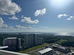 ワイズエステムコートライカム 12--