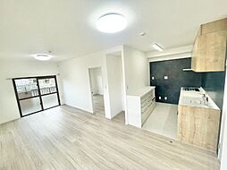 エンゼルハイム普天間 3--