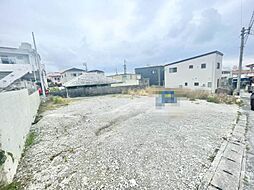 浦添市西原1丁目