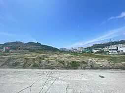 売土地浦添市字沢岻2号地