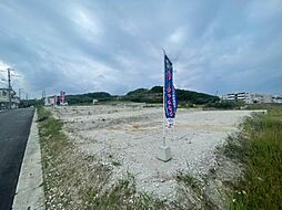 売土地浦添市字沢岻6号地