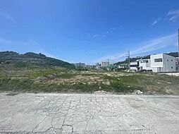 売土地浦添市字沢岻5号地