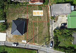 うるま市具志川
