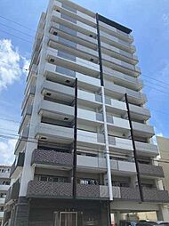 レーヴグランディ松山 204