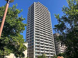 Ｄグラフォート沖縄タワー 801