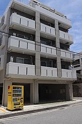 カーサコモダ 203