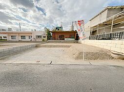 沖縄市泡瀬4丁目 1