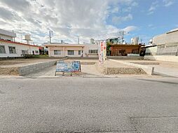 沖縄市泡瀬4丁目 2