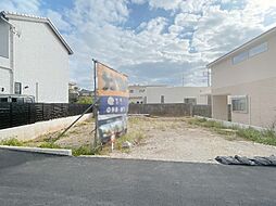 読谷村渡慶次 2