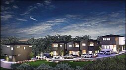 内覧受付中沖縄市登川新築1号棟