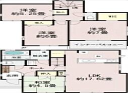 八重瀬町安里353番　全3棟　Ｃ号棟