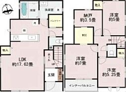 八重瀬町具志頭321番　全5棟　Ａ号棟