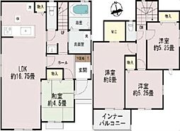八重瀬町具志頭321番　全5棟　Ｃ号棟