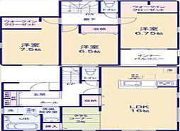 八重瀬町具志頭　全11棟　8号棟