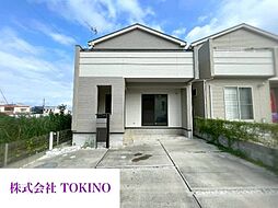 読谷村宇座 中古戸建