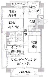 那覇市おもろまち2丁目