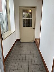 YM貸家