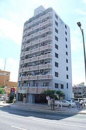 ＴＵＲＴＬＥ　ＯＮＥ 901