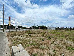伊原売地