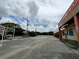 米須売地