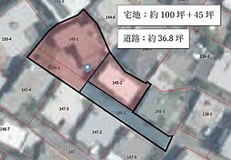 那覇市首里石嶺町3丁目