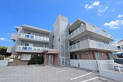 マンション未来III 303