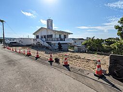 糸満市照屋土地