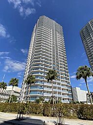 ＲＹＵ：Ｘ　ＴＯＷＥＲ　Ｔｈｅ　ＷＥＳＴ 2110