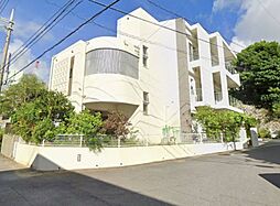 那覇市古島2丁目　中古一戸建て