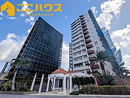 ミオビエント豊崎 206