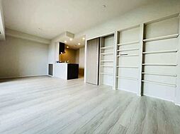 ブランシエラ那覇曙プレミスト 602