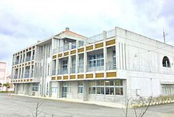 糸満市糸洲　新築戸建て　全4棟　2号棟