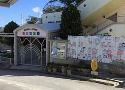 南城市佐敷津波古第2　新築戸建て　全2棟　2号棟