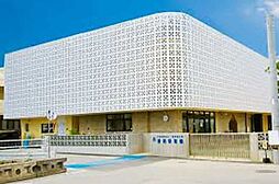 西原町小那覇　リーブルガーデン　新築戸建て　全3棟　1号棟