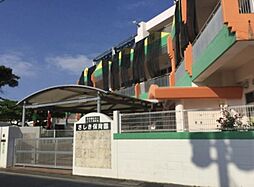 南城市佐敷冨祖崎第7　新築戸建て　全4棟　4号棟