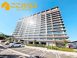 モンドミオ沖縄リゾート　ライカムヒルズ 205