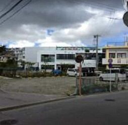 西原町我謝　新築戸建て　全4棟　Ｄ号棟