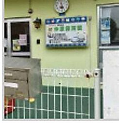 宜野湾市上原第2　新築戸建て　全3棟　2号棟